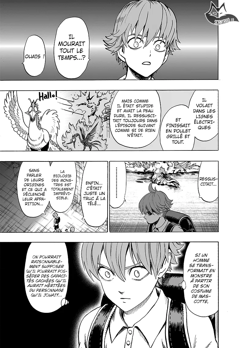 One Punch Man - 153 - 65514386ab0df.webp