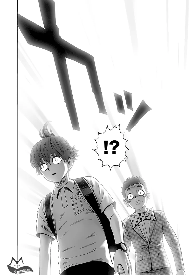 One Punch Man - 153 - 65514386d338f.webp