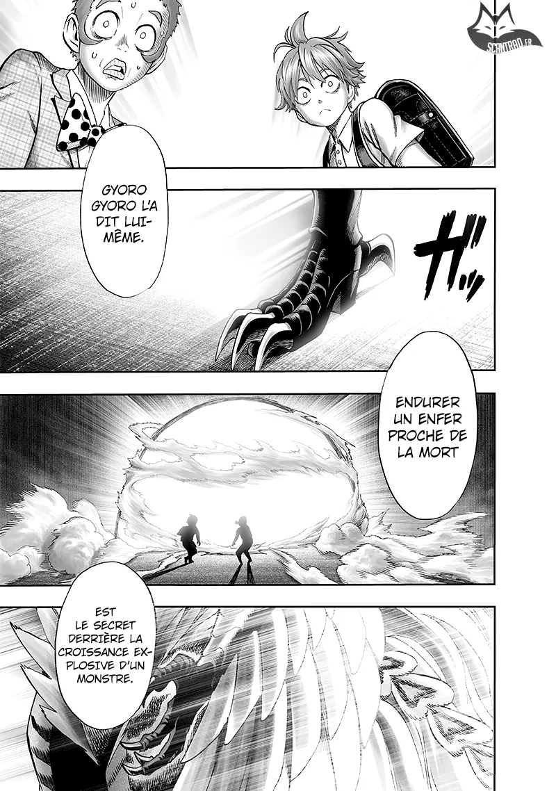 One Punch Man - 153 - 655143870d06b.webp