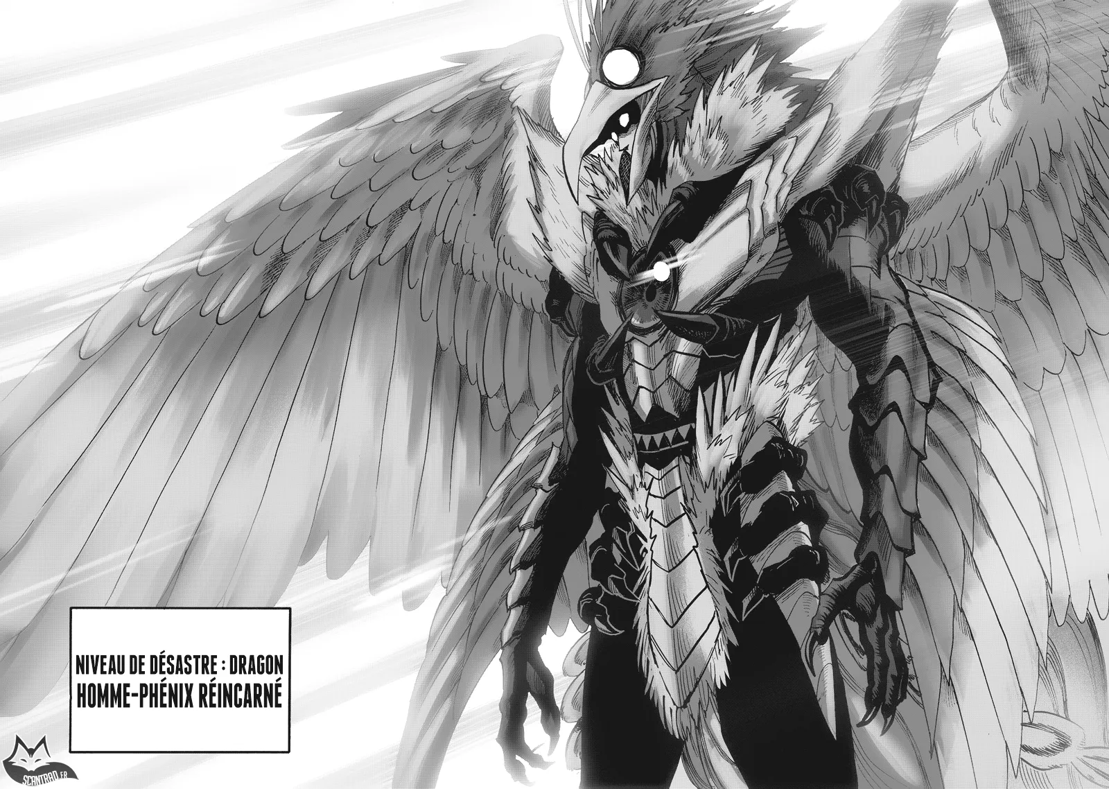 One Punch Man - 153 - 65514387754f8.webp