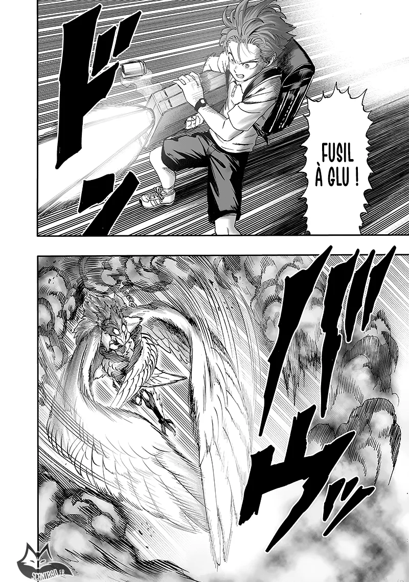One Punch Man - 153 - 65514387a7efa.webp