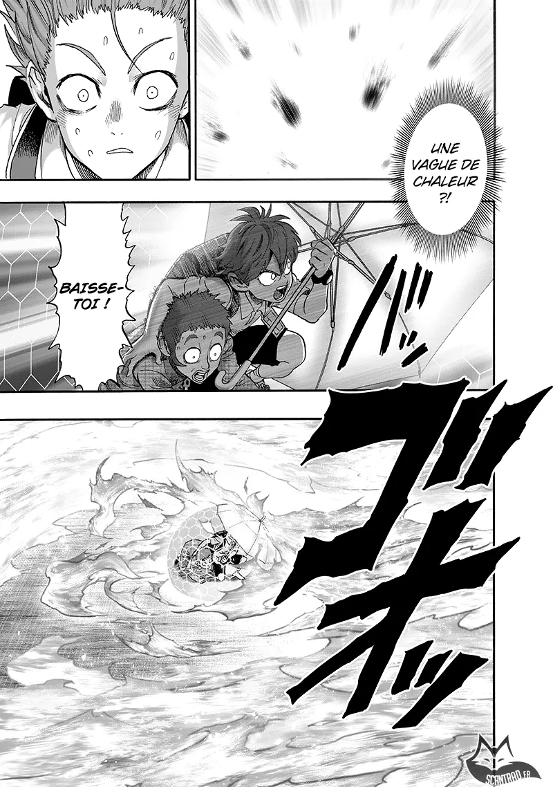 One Punch Man - 153 - 65514387d56bb.webp