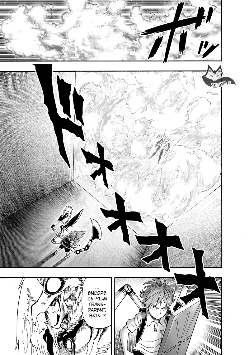 One Punch Man - 153 - 6551438847fad.webp