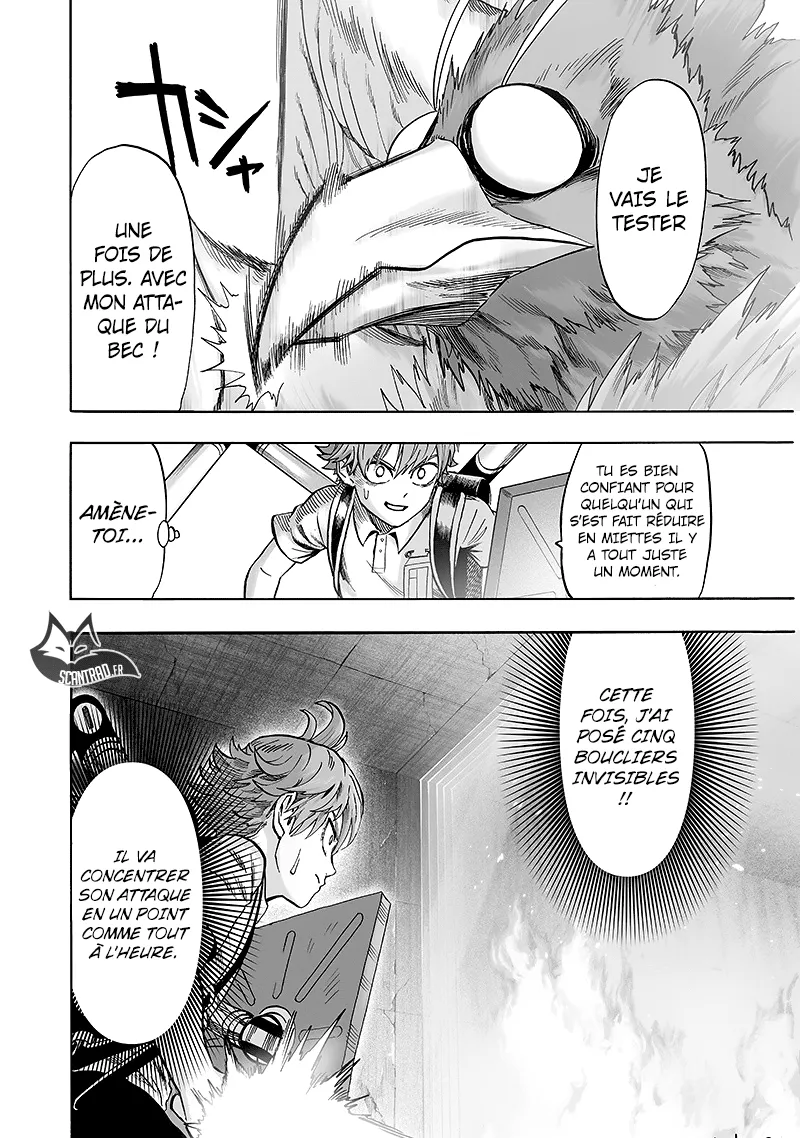 One Punch Man - 153 - 65514388763bc.webp