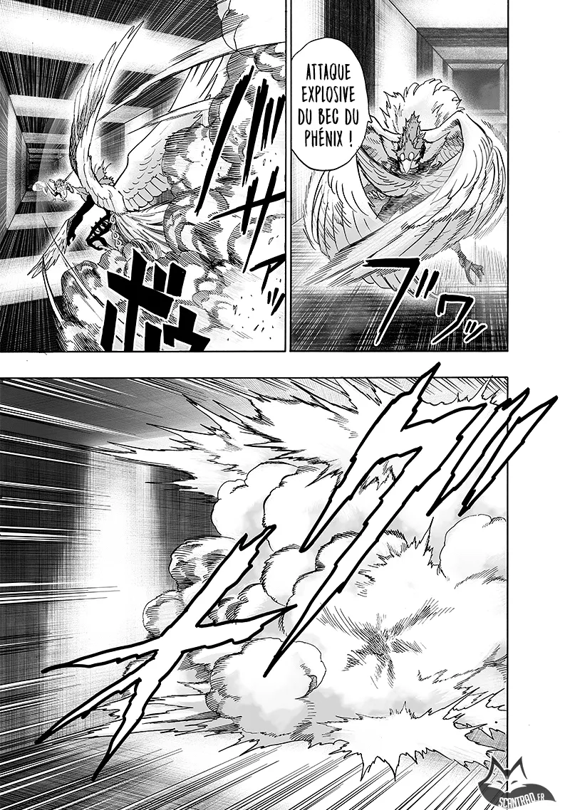 One Punch Man - 153 - 65514388a975a.webp