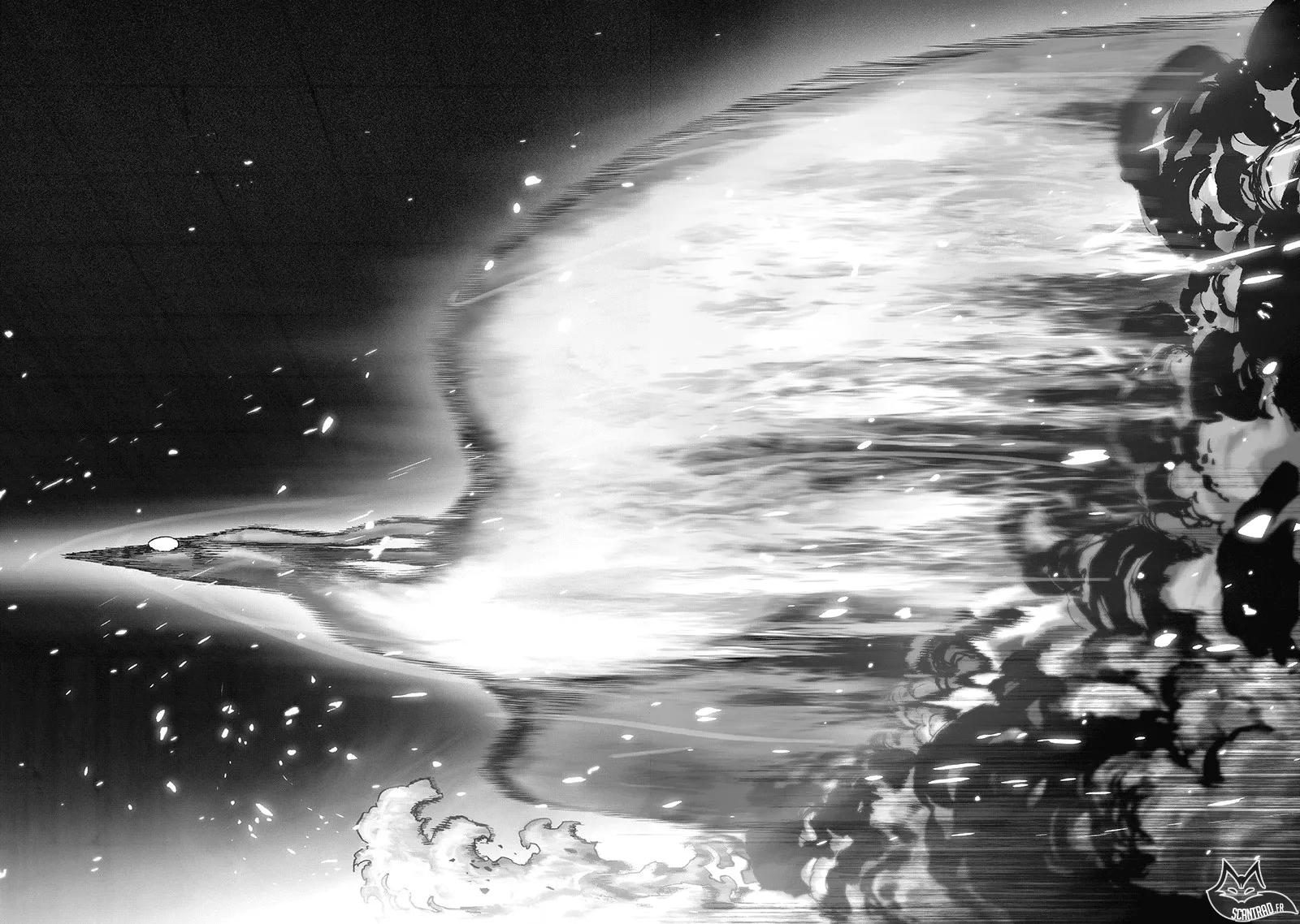 One Punch Man - 153 - 655143891b919.webp