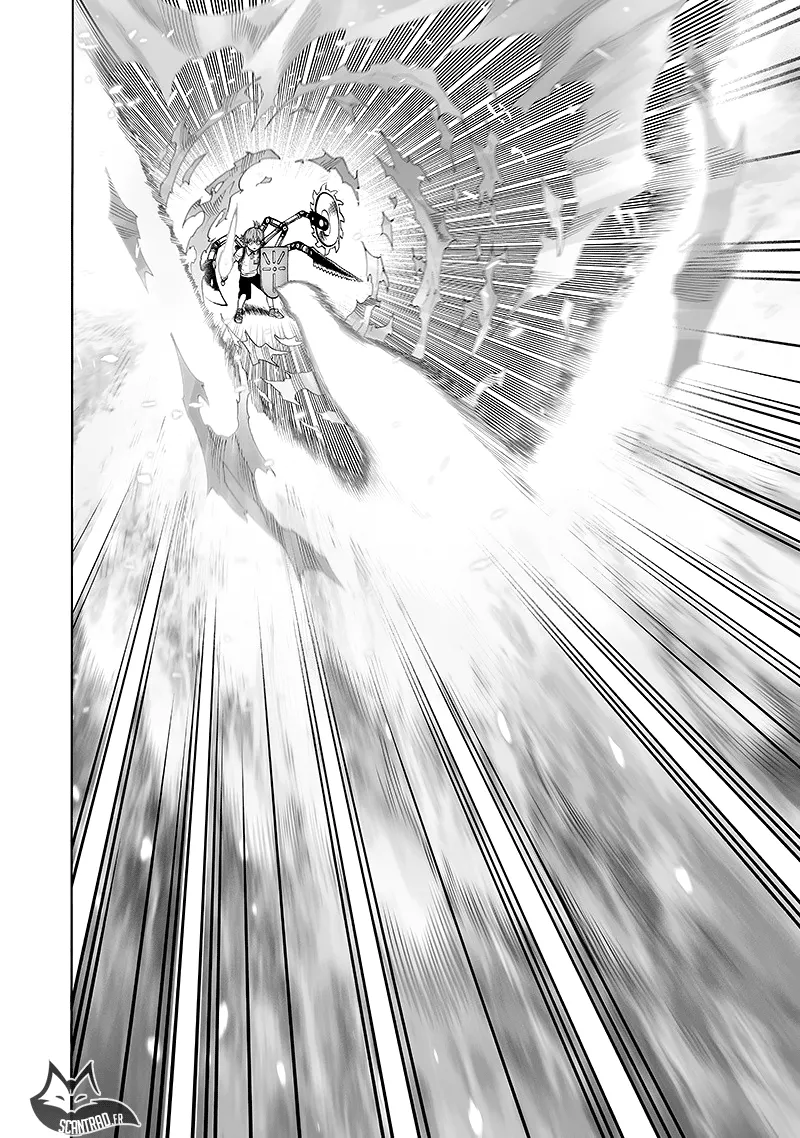 One Punch Man - 153 - 6551438958086.webp