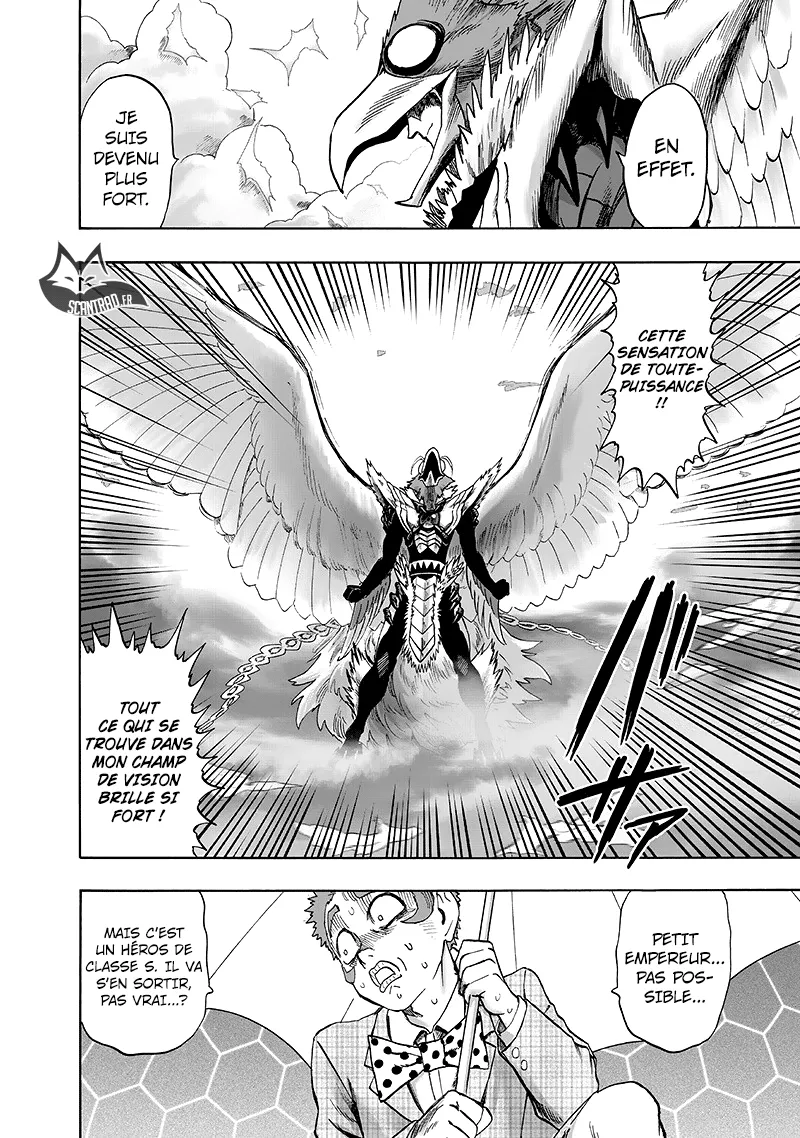 One Punch Man - 153 - 65514389c4bae.webp