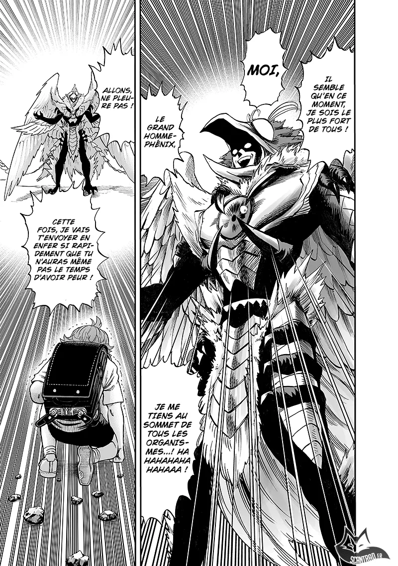 One Punch Man - 153 - 6551438a046ab.webp