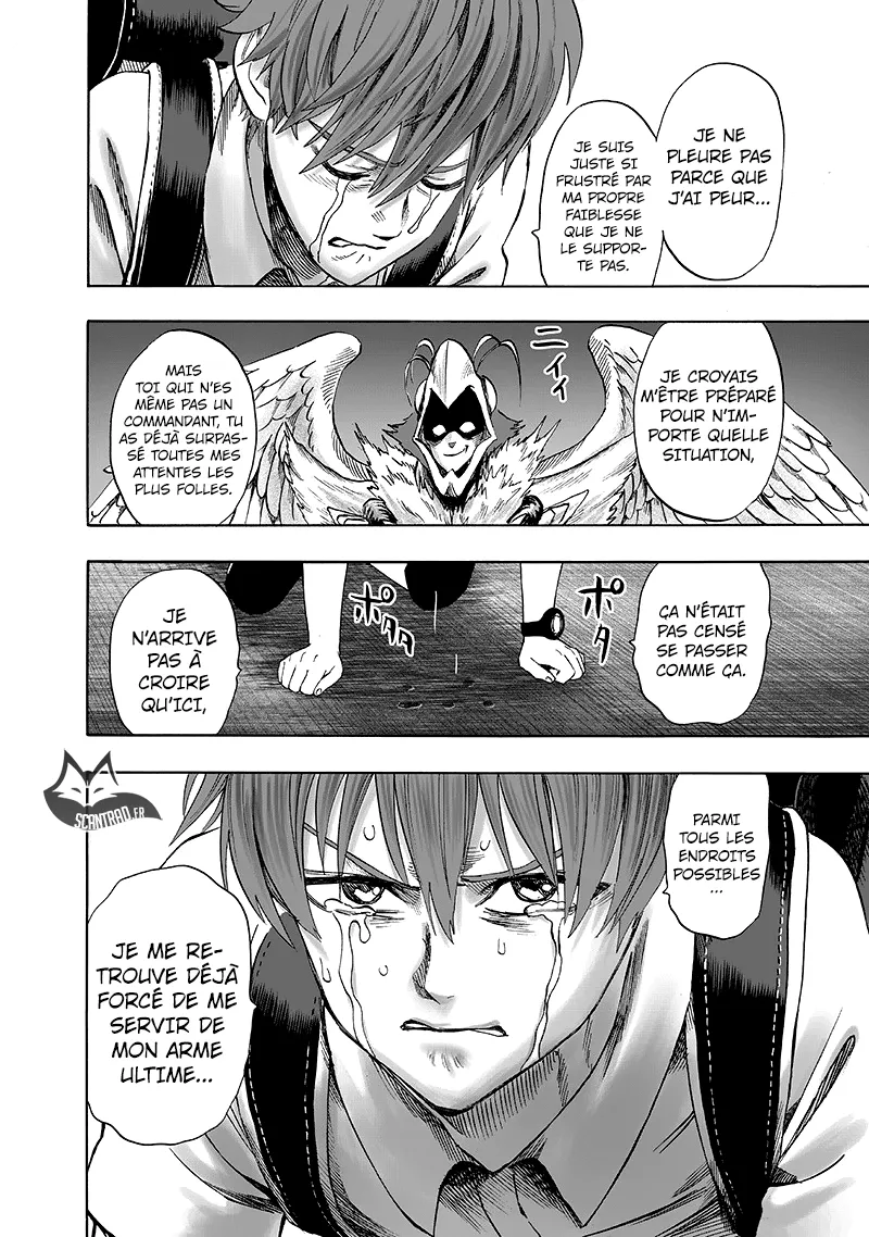 One Punch Man - 153 - 6551438a3af31.webp