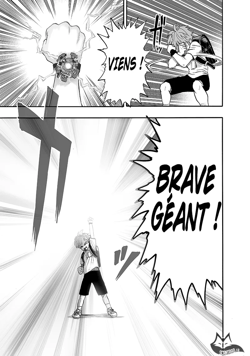 One Punch Man - 153 - 6551438a6f0d3.webp