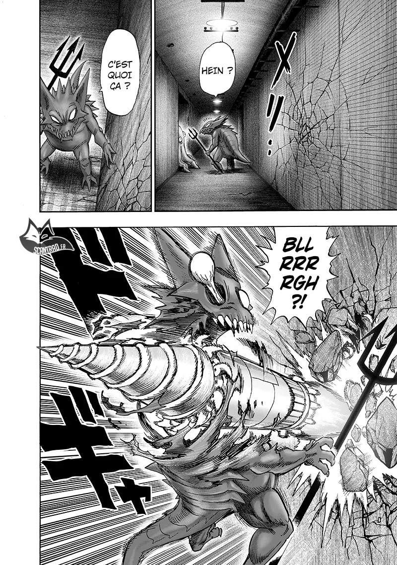One Punch Man - 153 - 6551438ab08d1.webp