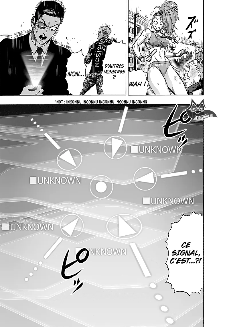 One Punch Man - 153 - 6551438adbbd0.webp