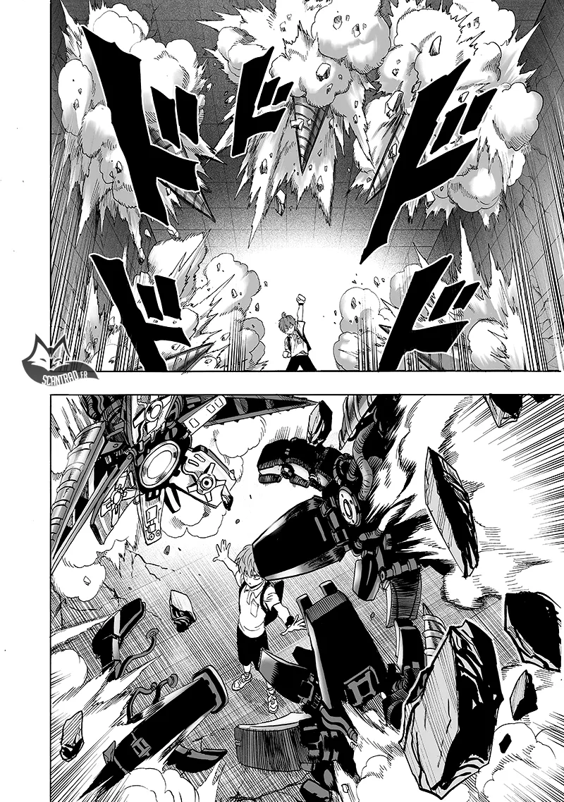 One Punch Man - 153 - 6551438b1d3dd.webp