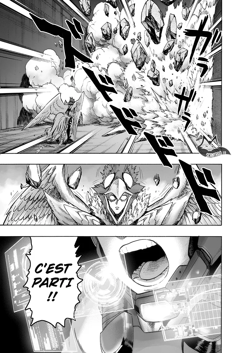 One Punch Man - 153 - 6551438b52ea9.webp