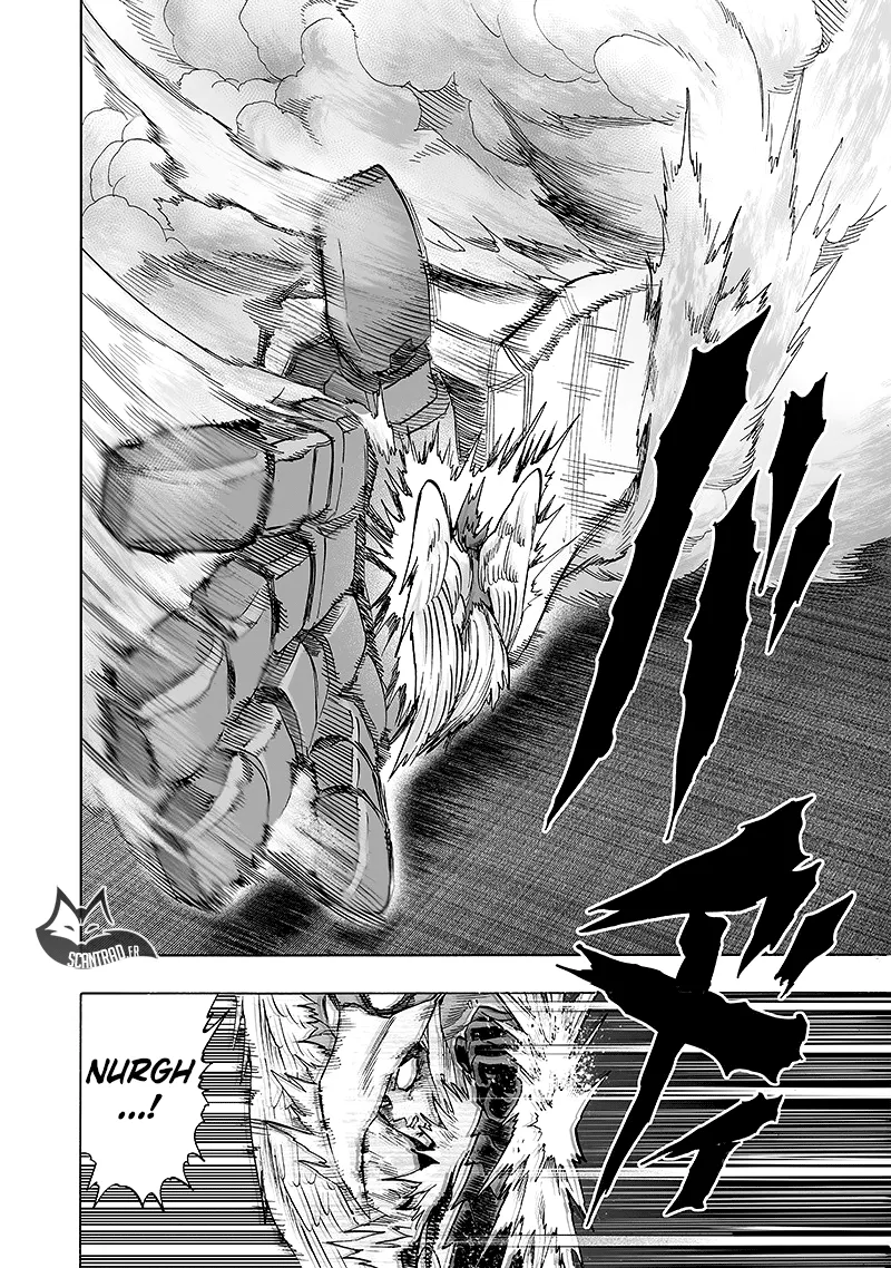 One Punch Man - 153 - 6551438b8ecb1.webp