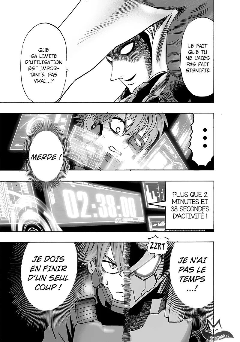 One Punch Man - 153 - 6551438c9edf4.webp