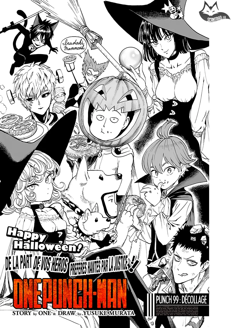 One Punch Man - 154 - 6551438ccfd87.webp