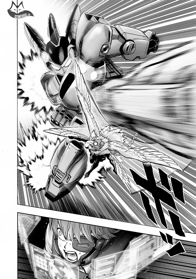 One Punch Man - 154 - 6551438d855e9.webp