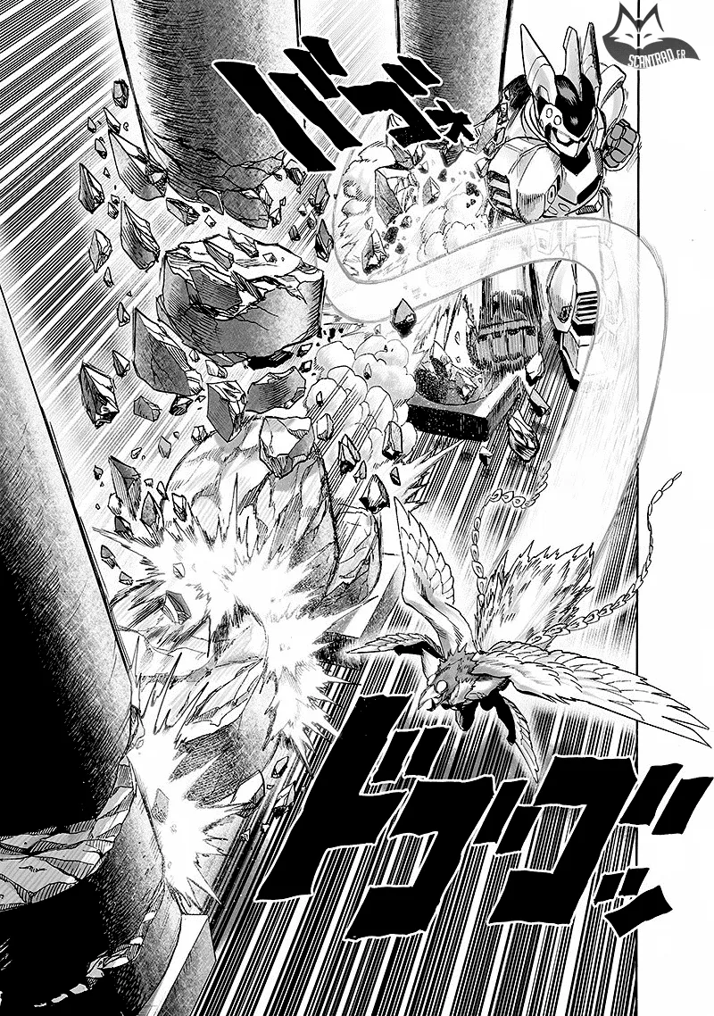 One Punch Man - 154 - 6551438dbaeeb.webp