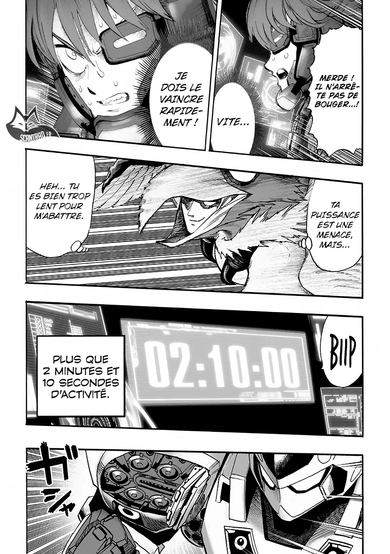 One Punch Man - 154 - 6551438de6db5.webp