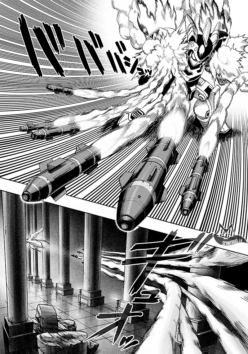 One Punch Man - 154 - 6551438e313e0.webp