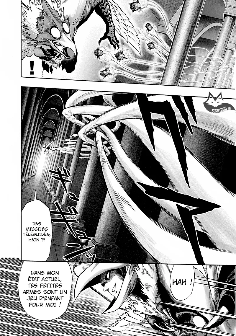 One Punch Man - 154 - 6551438e662cb.webp