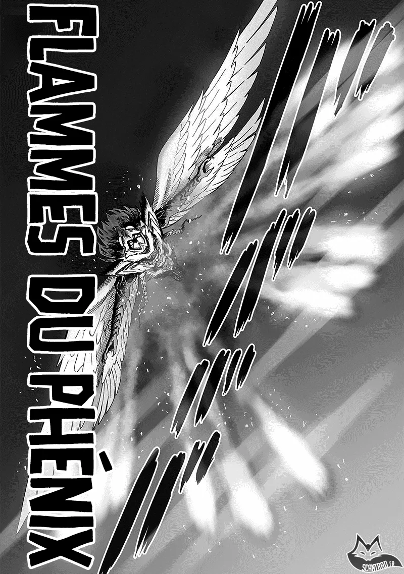 One Punch Man - 154 - 6551438e96f0b.webp