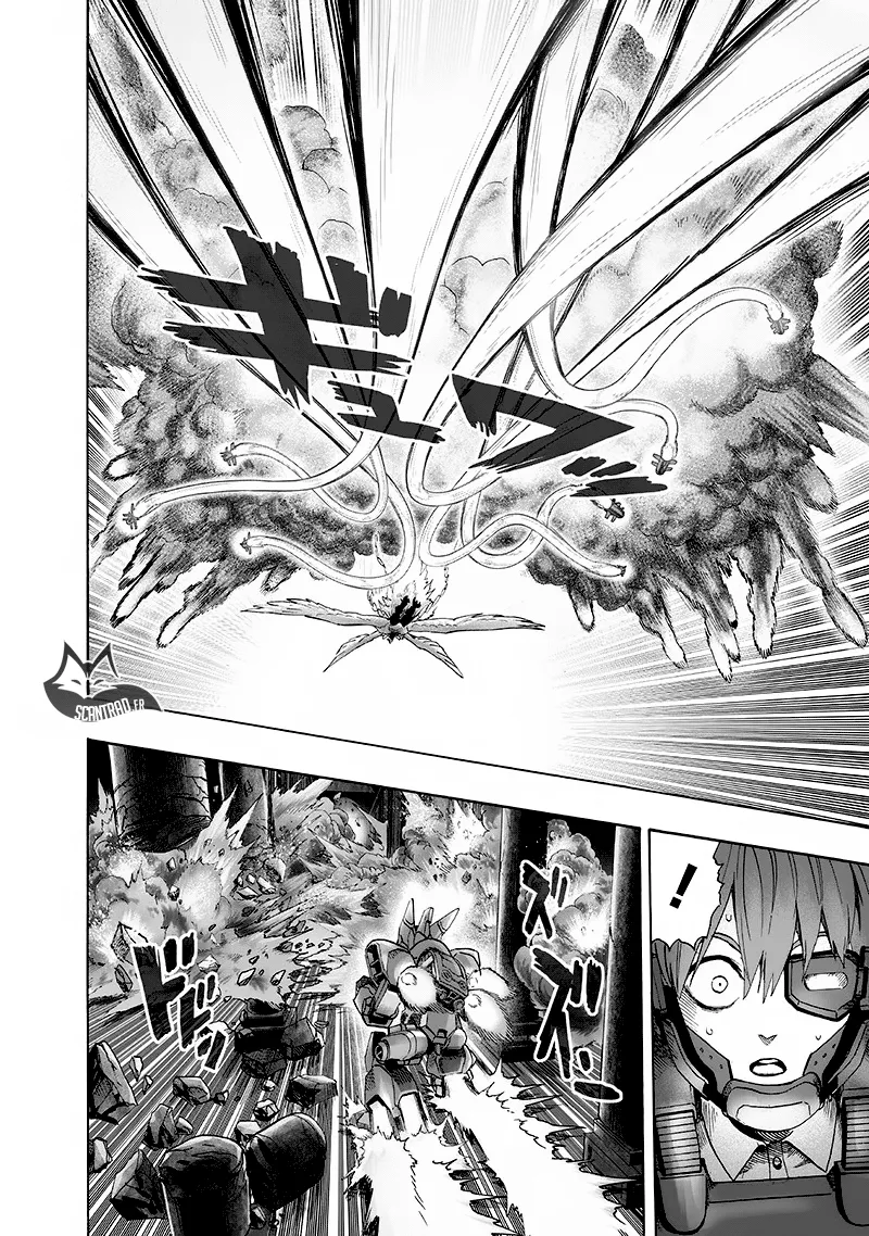 One Punch Man - 154 - 6551438ecf4bc.webp