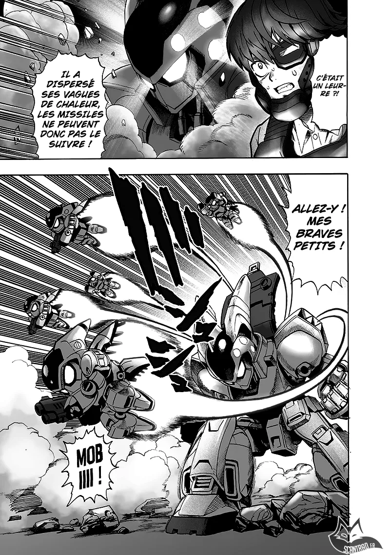 One Punch Man - 154 - 6551438f124aa.webp
