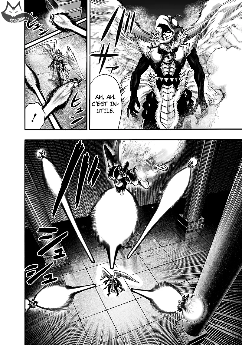 One Punch Man - 154 - 6551438f4dc60.webp