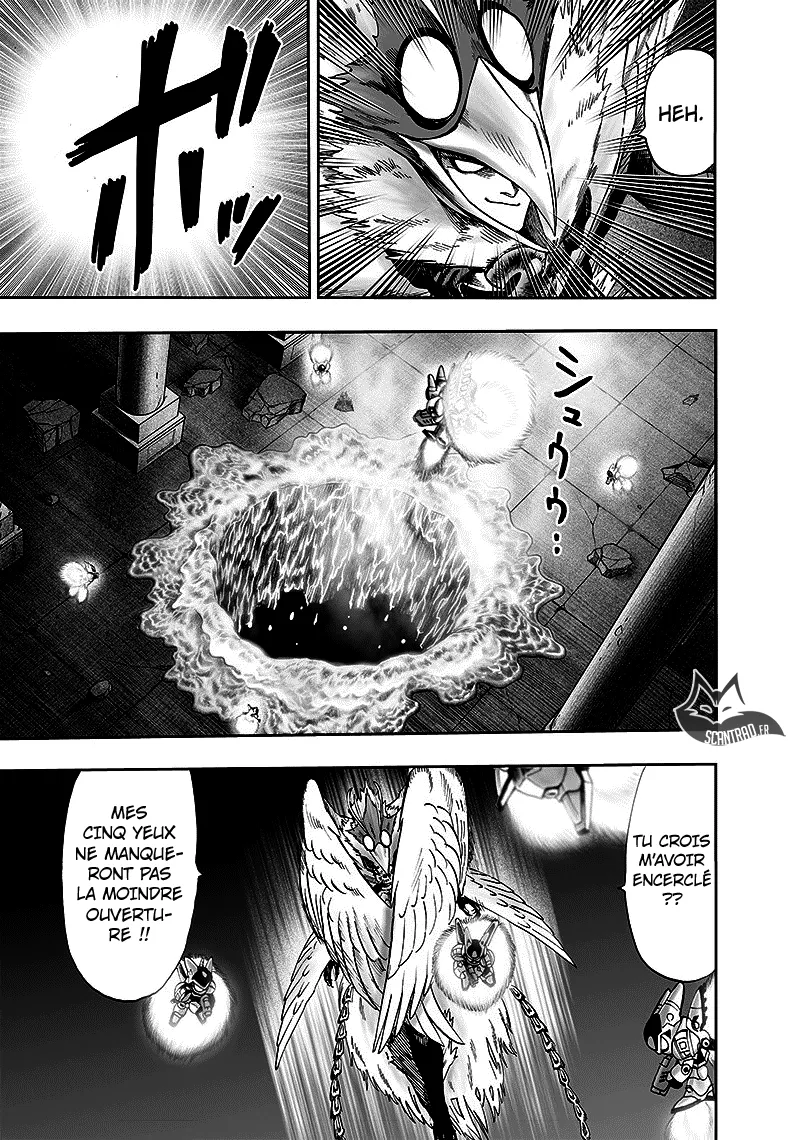One Punch Man - 154 - 6551438f87b94.webp