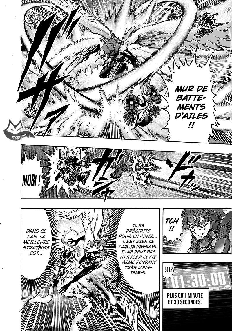 One Punch Man - 154 - 6551438fc1fdd.webp