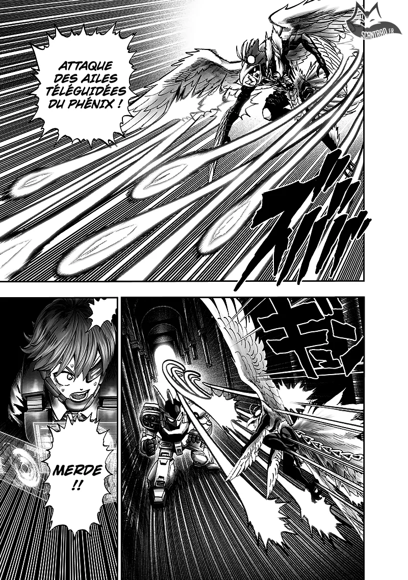 One Punch Man - 154 - 6551439008bb1.webp