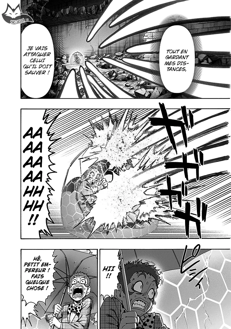 One Punch Man - 154 - 6551439047da6.webp