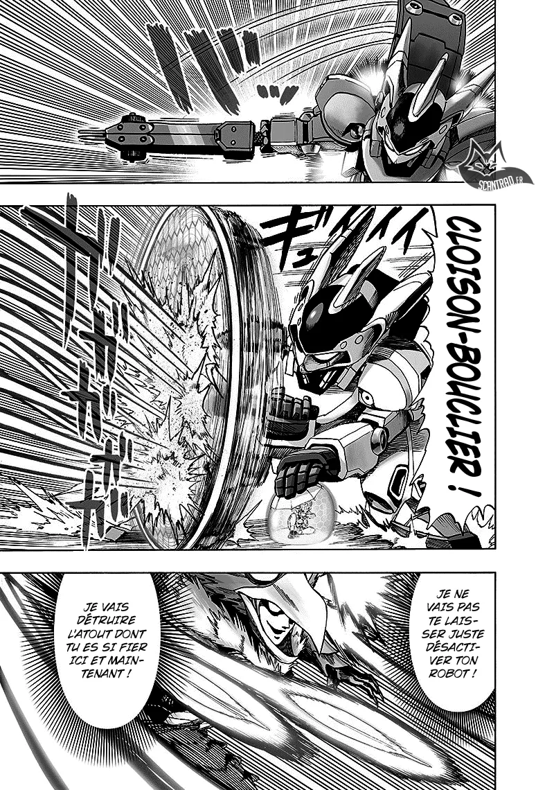 One Punch Man - 154 - 655143908ad5f.webp