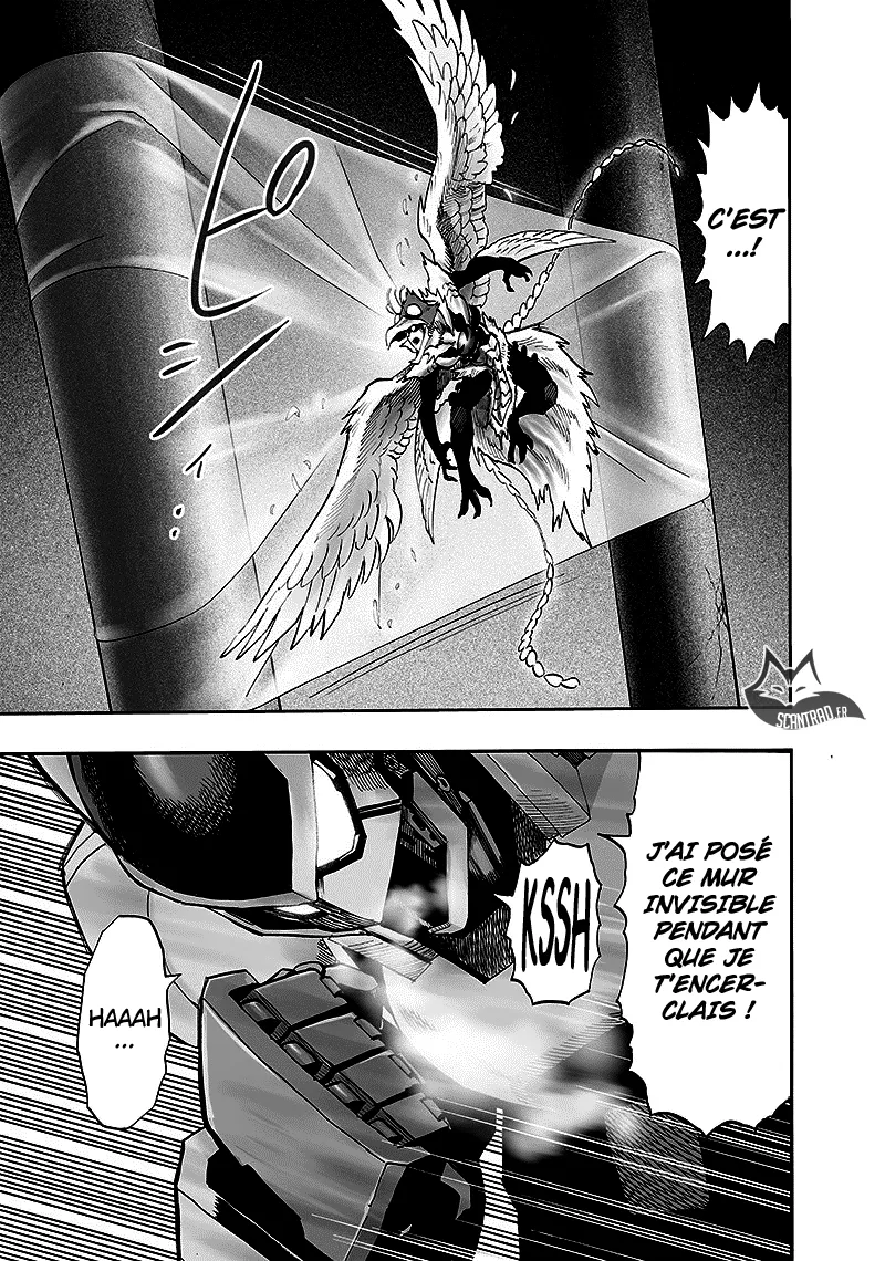 One Punch Man - 154 - 655143911453a.webp