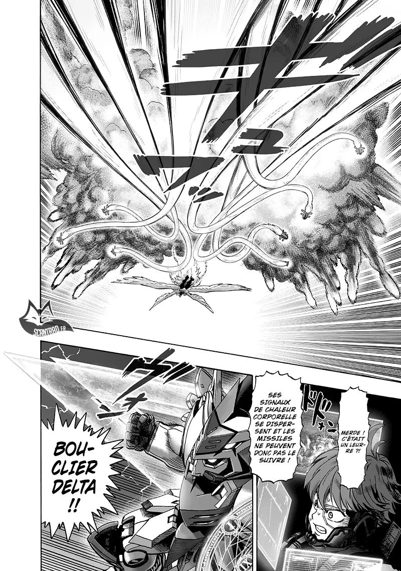 One Punch Man - 155 - 6551439352ac2.webp
