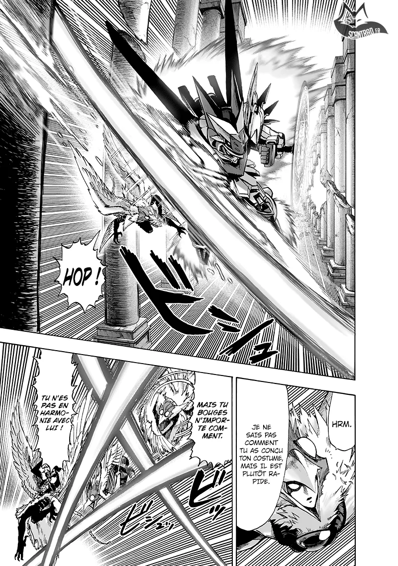 One Punch Man - 155 - 655143938406f.webp