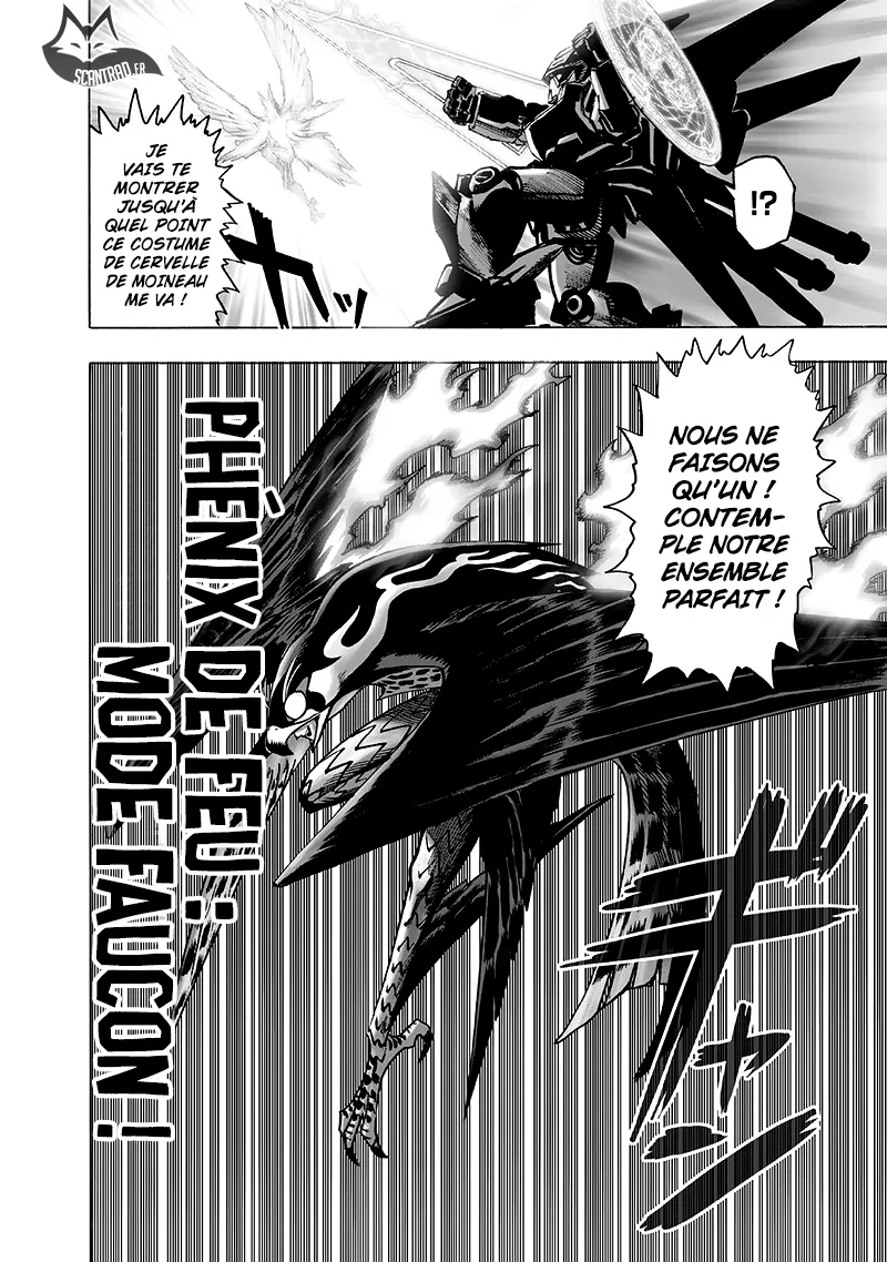 One Punch Man - 155 - 65514393ad915.webp
