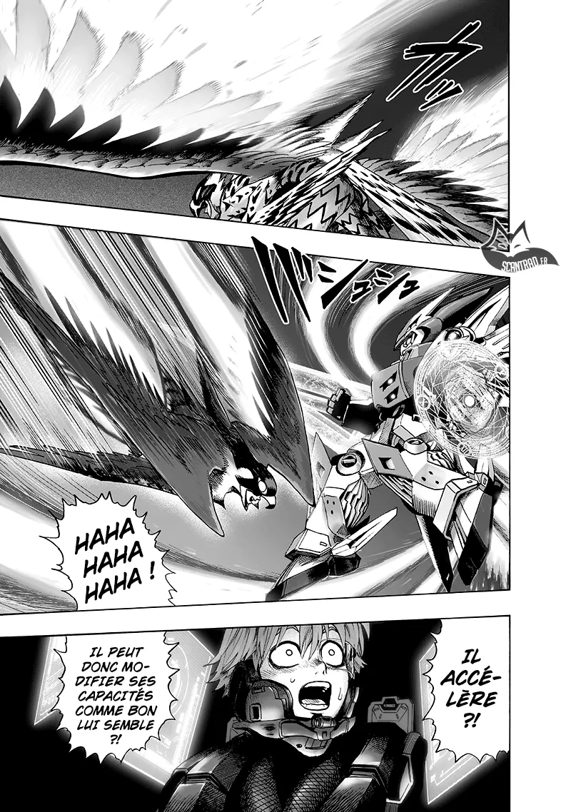 One Punch Man - 155 - 65514393d986a.webp