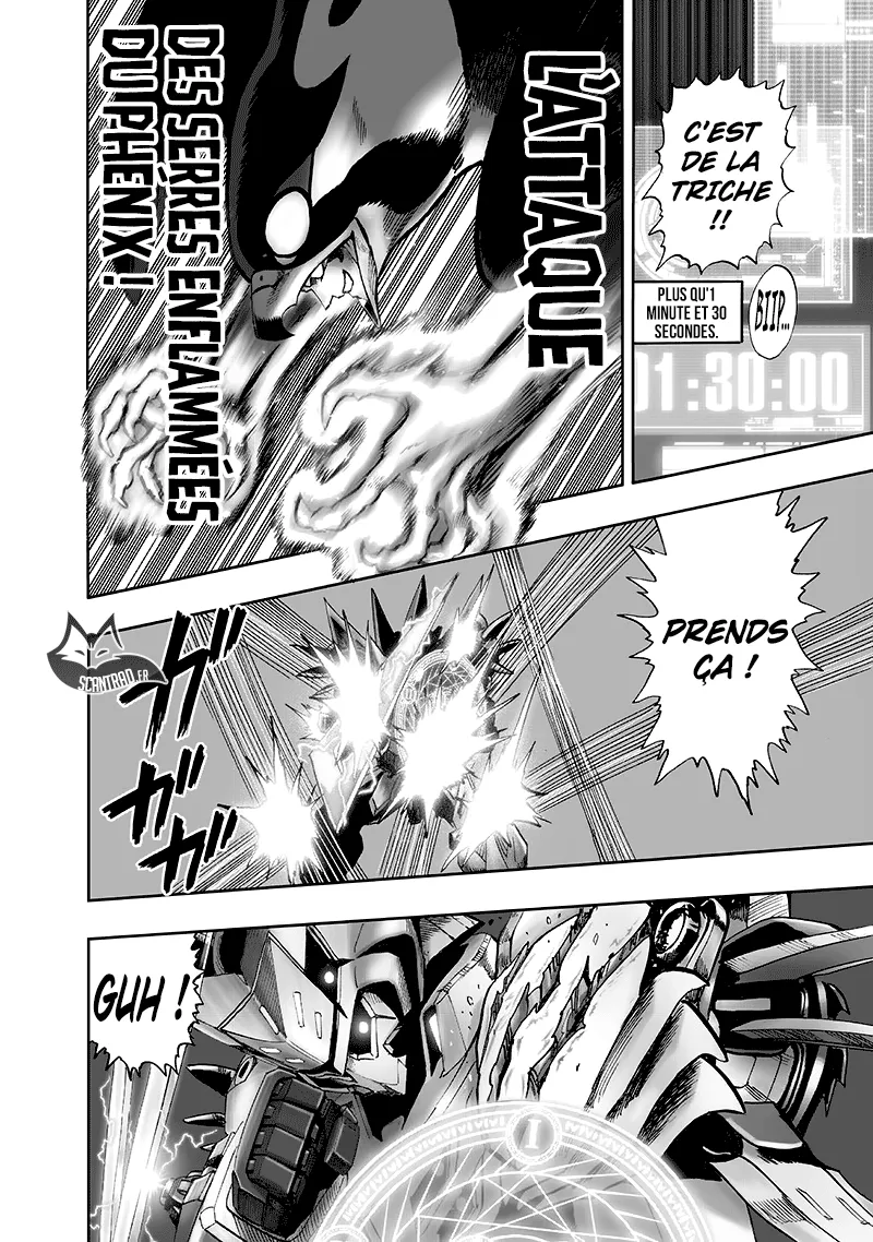 One Punch Man - 155 - 6551439411ff1.webp