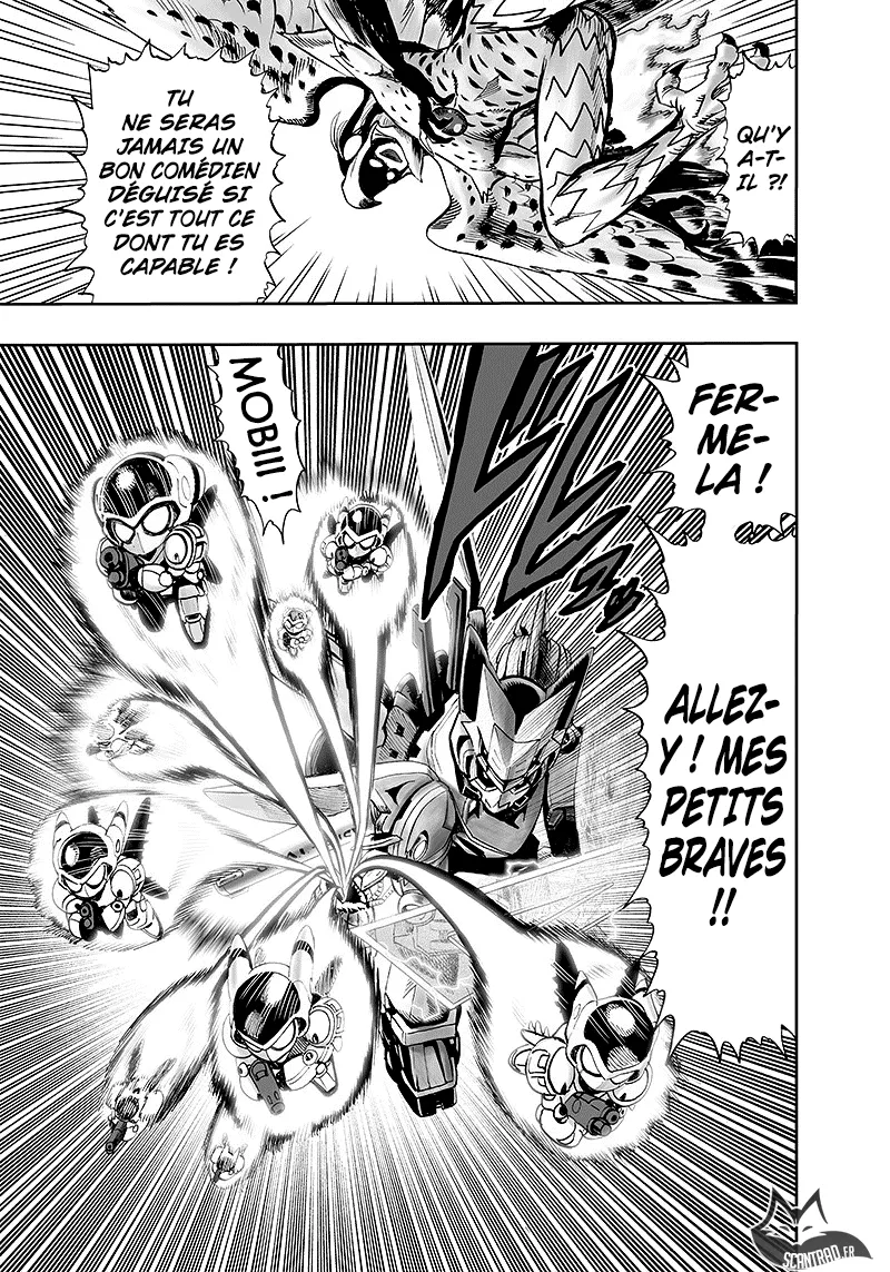 One Punch Man - 155 - 6551439446853.webp