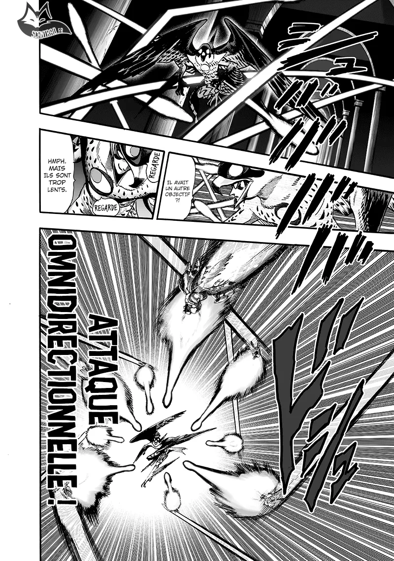 One Punch Man - 155 - 6551439475c5a.webp