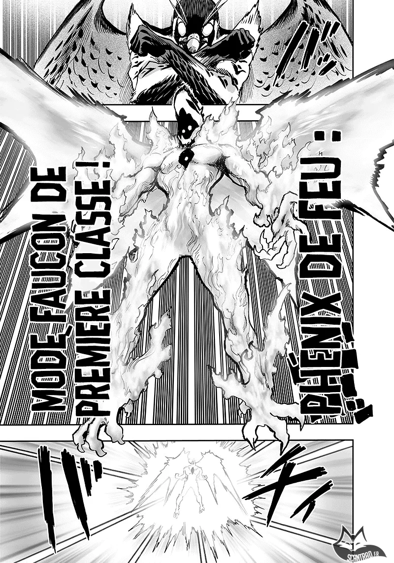 One Punch Man - 155 - 65514394a3de7.webp