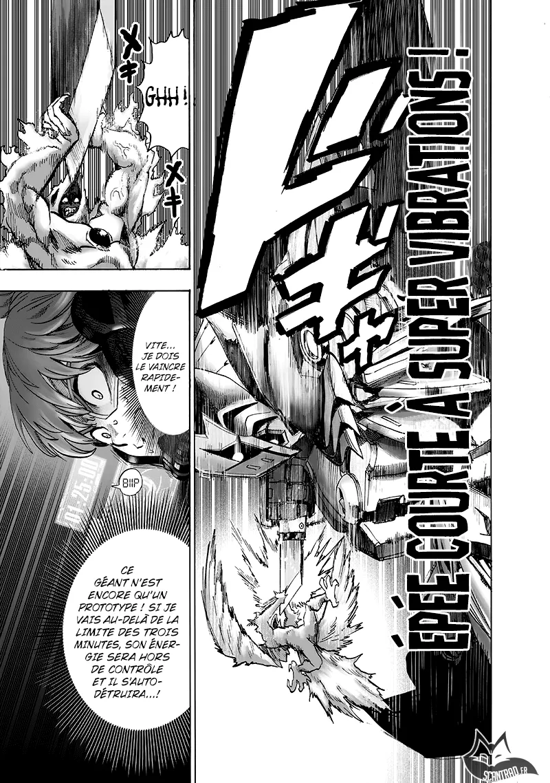 One Punch Man - 155 - 655143950c500.webp