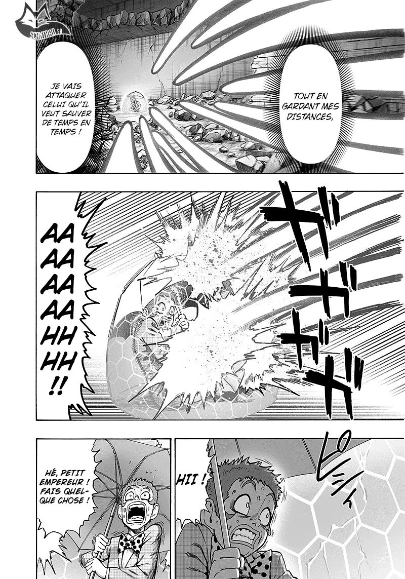One Punch Man - 155 - 65514395a857d.webp