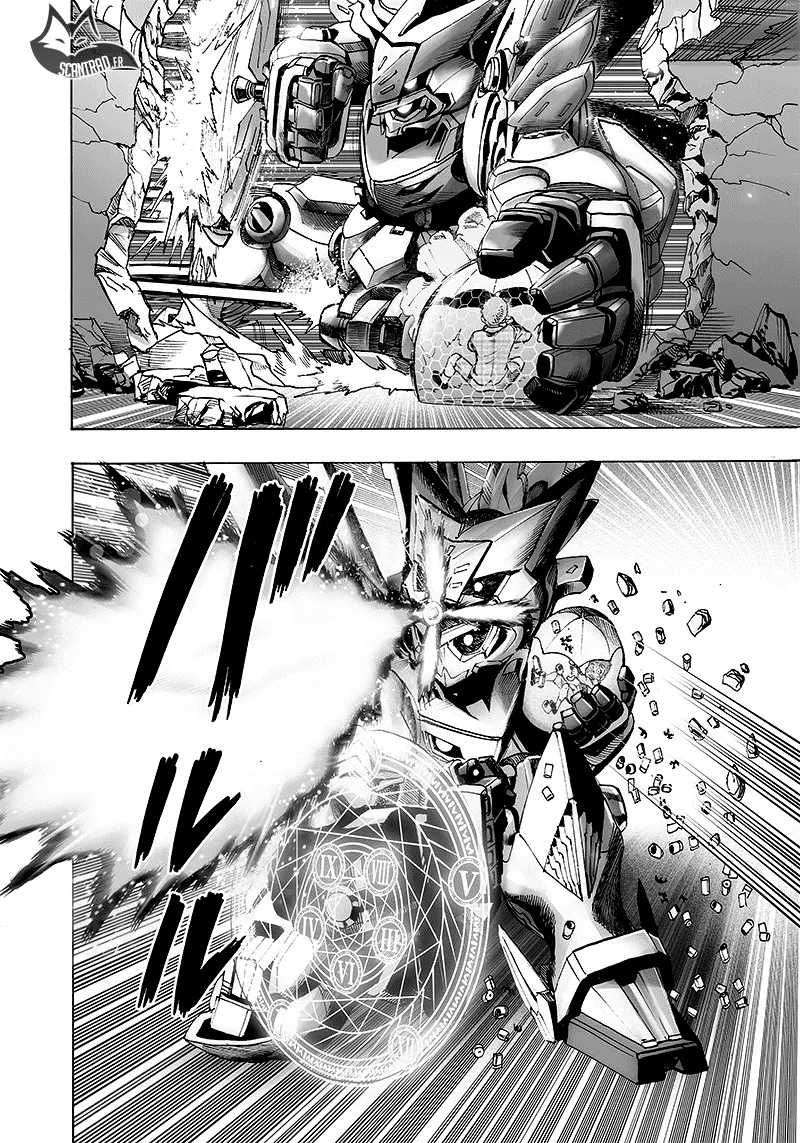 One Punch Man - 155 - 655143962106f.webp