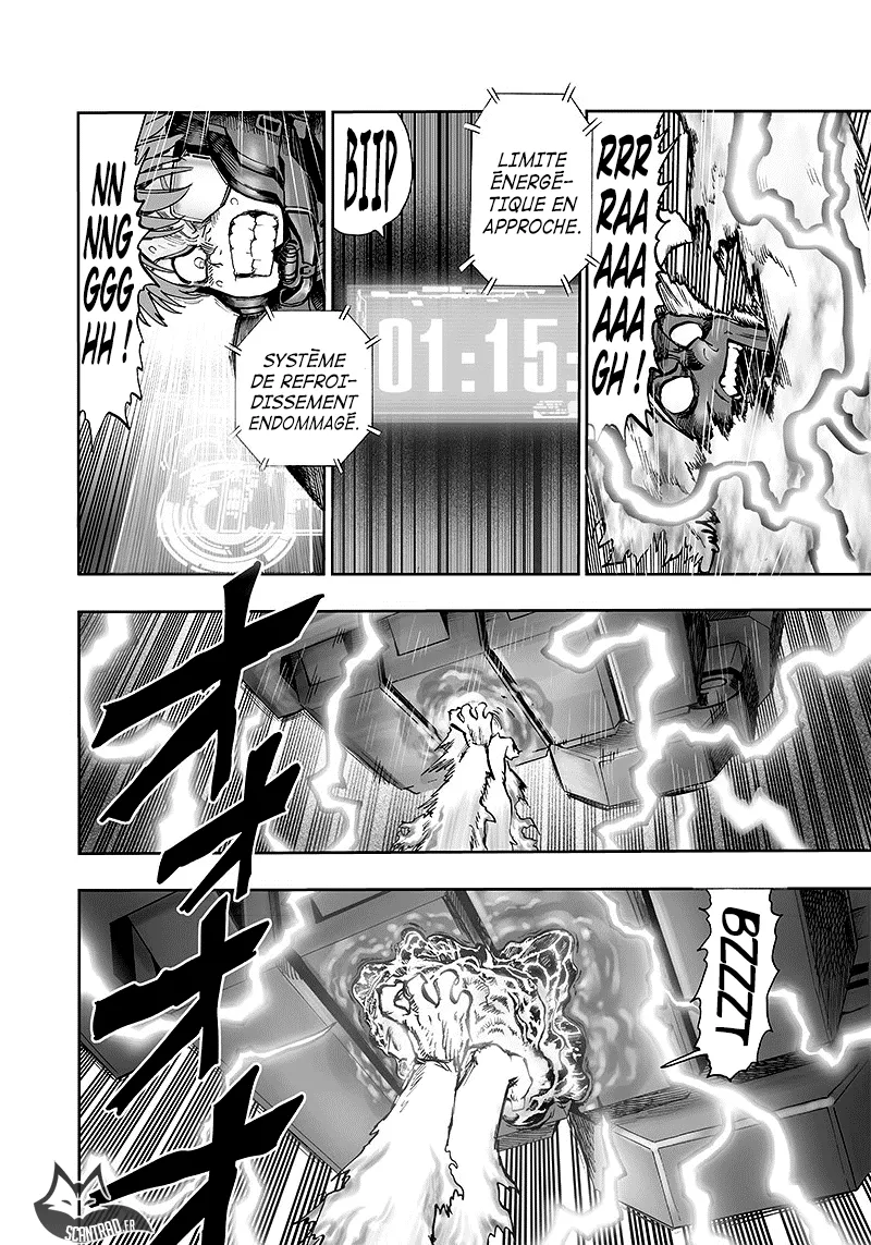 One Punch Man - 155 - 655143975c2ff.webp
