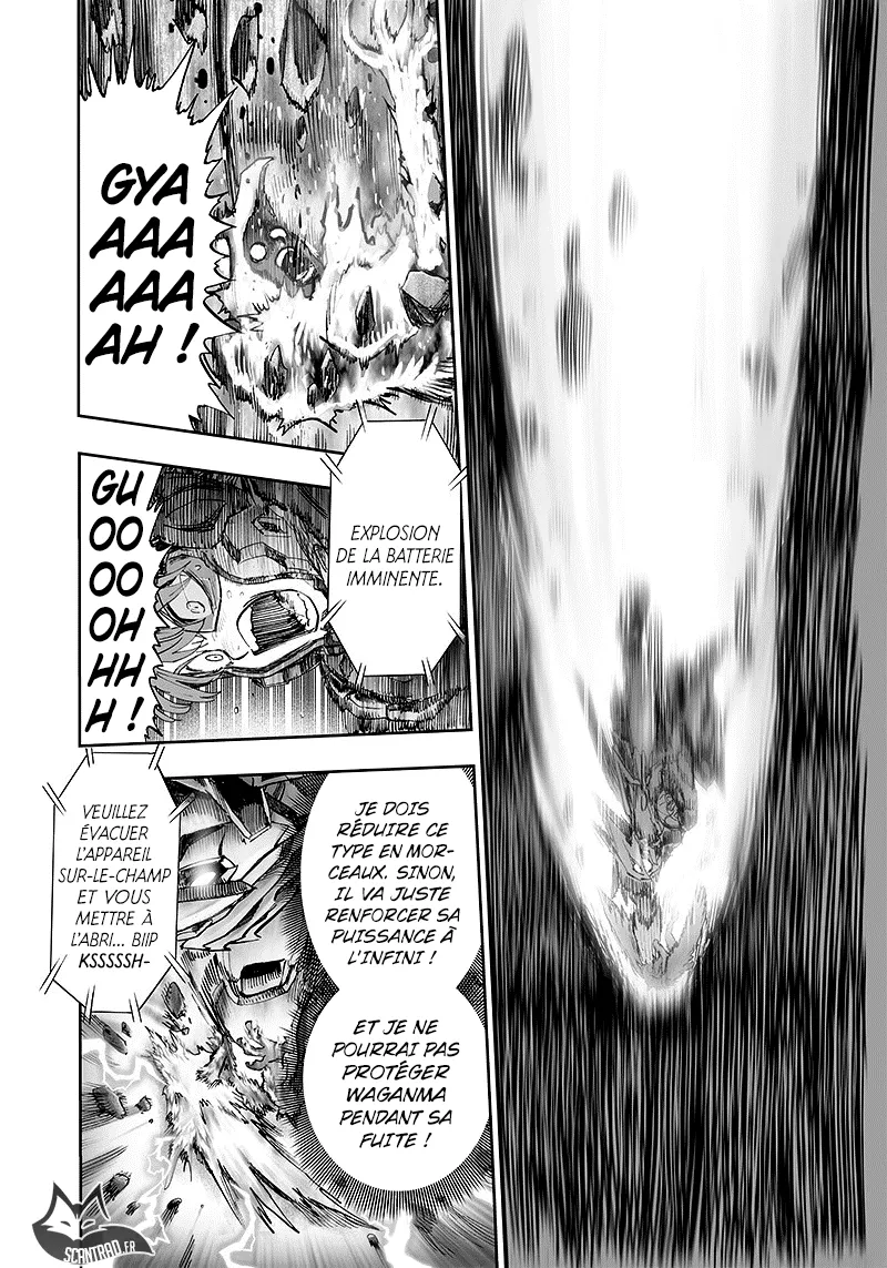 One Punch Man - 155 - 655143983996e.webp